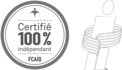 FCAIQ